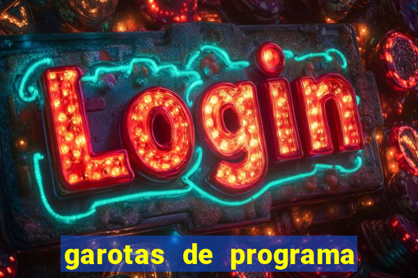 garotas de programa em alagoinhas